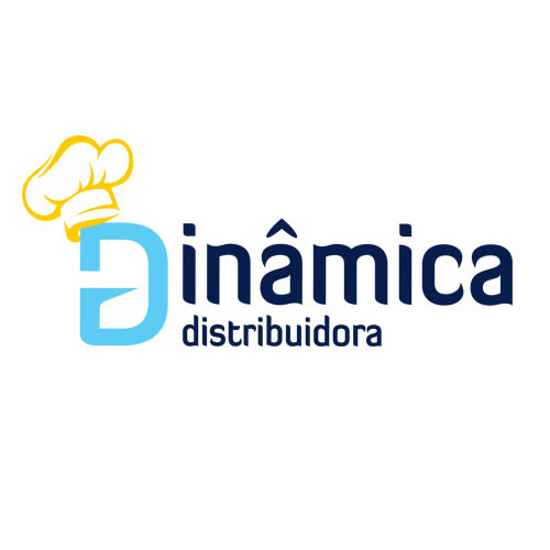 Logo Cliente